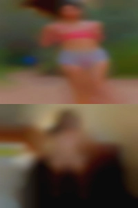 Cedar couples meet married Park dating nude.