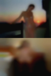 Free nude over 40s swingers.