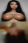 Horny girls Terre Haute