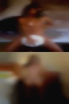 Horny older women Yuma