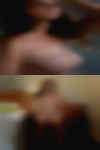 Middle age woman