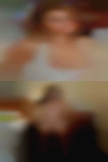 Middle age woman