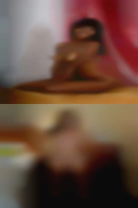 MO seeking girls to fuck adult fun.