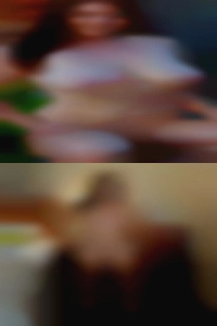 Not girls cock nude size!!