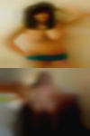 Women swingers