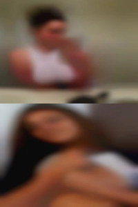 Clean and personals able swingers circumcised to host.