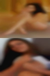 Cost married women dating