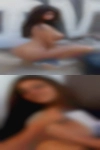 Fuck free girls Laredo