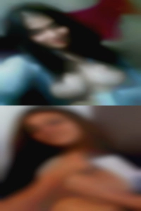 Fucks a slut old swingers in Carlsbad.