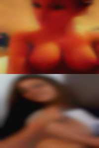 Go pro nude now girls.