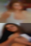 How find girl fuck Wilmington