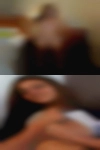 Male strip clubs women Mcallen