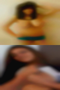 Mostly single women camming for fun!