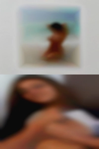 Real females to fuck that want camping swinger.
