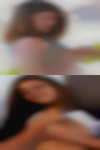 SC bars with want to fuck girls that cougars.