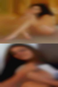 Stevens male strip clubs women for Point nude girls.
