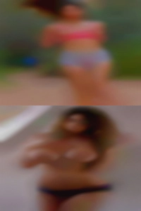 5'11 girls messages talk 155 lbs.