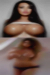 Horny wife willing anything