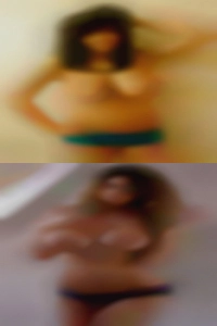 Oxford chat with nude girls nude sexy girls.