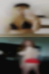 Bisexual swingers Allentown
