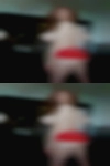 Horny old women personals