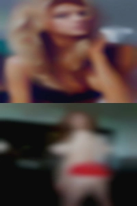 KS housewives find nude.