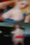 Monroe naked girls