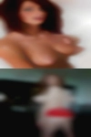 Nude girls Sidney