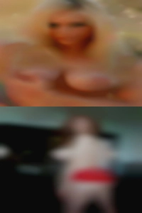 Wet email real cunt girls in Tacoma.