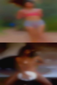 Above average nude naked woman girls.