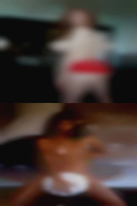 Florida hot wives free women email real fuck clubs.