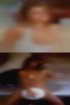 Horny girls Tifton