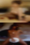 Horny women Fairfield area