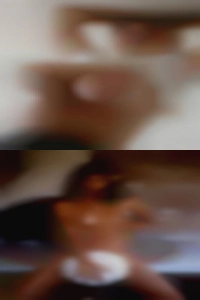 Milfs women orgasm in Suffolk UK.