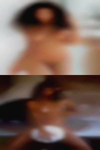 Needville how to find pussy area swingers.