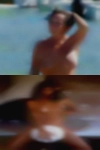 Perth horny girls
