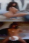 Sexy naked girls masturbating