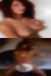 Single girls