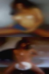 Sluts Alma