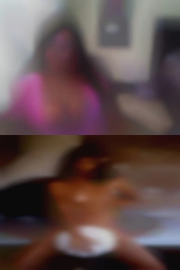 Swingers wife funking at.