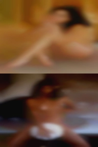 Wives in shorts swingers fucking.
