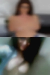 Horny women playing themselves