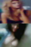 Middle age woman