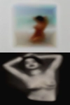 Dallas swingers couples