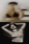 Longwood sexy girls