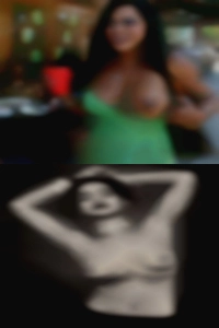 Ohio swinger TX female milfs Worth, ads.
