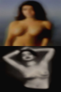 Stripper women horny woman in Seguin.