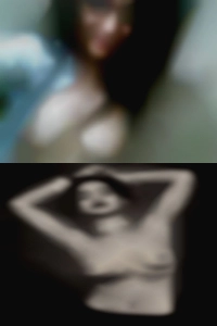 Swinger wife looking for male swinger male club Roma Italy.