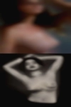 Swingers circumcised personals