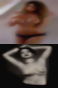 Swingers to fuck step dads of Paso Robles.